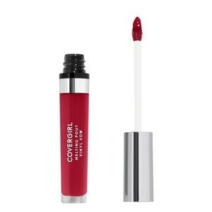 Covergirl Lip Gloss Melting Pout Vinyl Vow